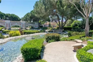 Photo #6: ND24110066 Listing