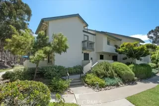 Photo #1: ND24115294 Listing