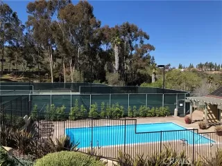 Photo #2: ND24115294 Listing