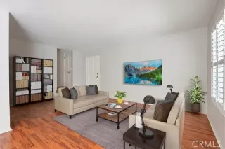 Photo #3: ND24115294 Listing