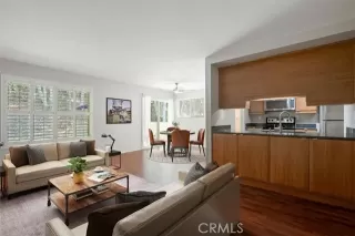 Photo #4: ND24115294 Listing