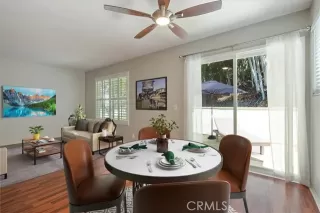 Photo #5: ND24115294 Listing