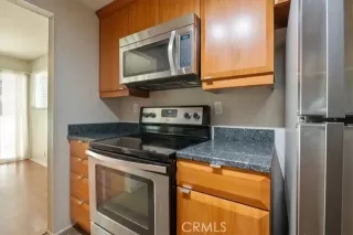 Photo #6: ND24115294 Listing