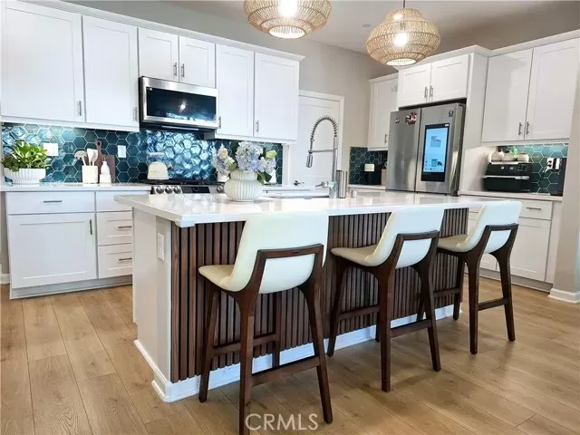 MLS: ND24138707 Condo For Sale