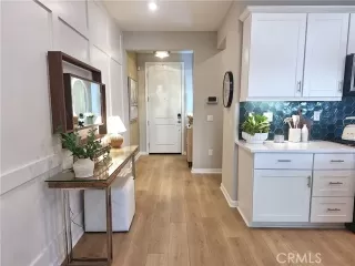 Photo #1: ND24138707 Listing