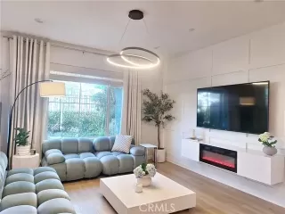 Photo #3: ND24138707 Listing