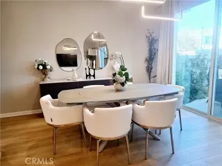 Photo #5: ND24138707 Listing