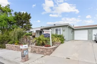 Photo #1: ND24156442 Listing