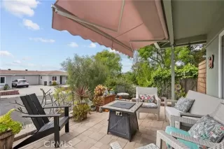 Photo #2: ND24156442 Listing