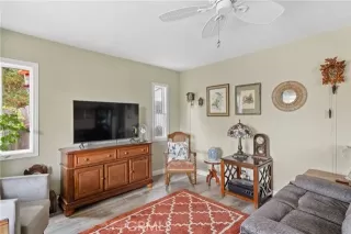 Photo #3: ND24156442 Listing