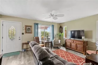 Photo #6: ND24156442 Listing