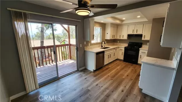 MLS: ND24159883 Condo For Sale