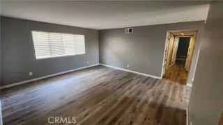 Photo #1: ND24159883 Listing