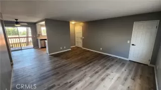 Photo #2: ND24159883 Listing