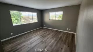 Photo #6: ND24159883 Listing