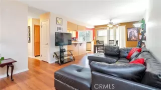 Photo #2: ND24182151 Listing 