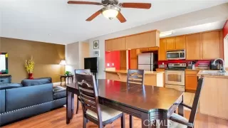 Photo #4: ND24182151 Listing 