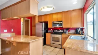 Photo #5: ND24182151 Listing 