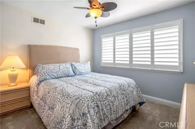 MLS: ND24183266 Condo For Sale