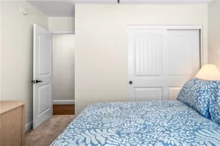 Photo #1: ND24183266 Listing