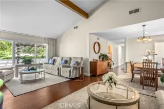 Photo #2: ND24183266 Listing