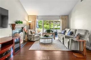 Photo #4: ND24183266 Listing