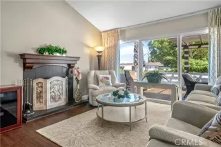 Photo #5: ND24183266 Listing