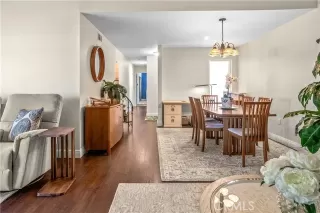 Photo #6: ND24183266 Listing