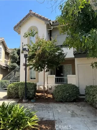 Photo #1: ND24186578 Listing