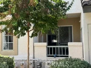 Photo #2: ND24186578 Listing