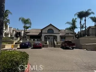 Photo #3: ND24186578 Listing