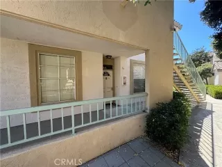 Photo #5: ND24186578 Listing