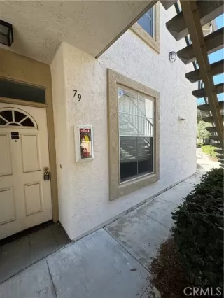 Photo #6: ND24186578 Listing