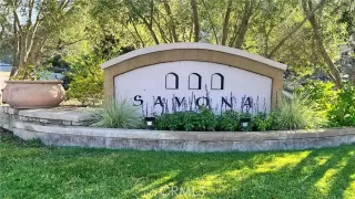 Photo #1: ND24200165 Listing