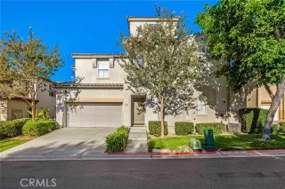 Photo #2: ND24200165 Listing