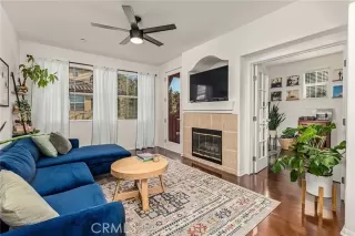 Photo #3: ND24200165 Listing