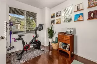 Photo #6: ND24200165 Listing