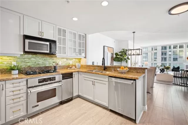 MLS: ND24203144 Condo For Sale