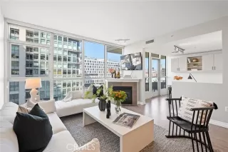 Photo #1: ND24203144 Listing 