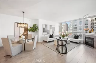 Photo #3: ND24203144 Listing 