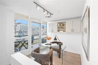 Photo #5: ND24203144 Listing 