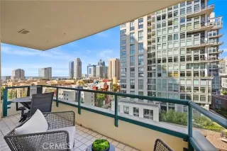 Photo #6: ND24203144 Listing 