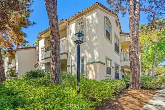 MLS: ND24211319 Condo For Sale