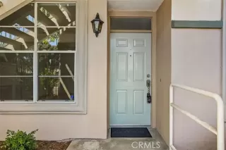 Photo #2: ND24211319 Listing