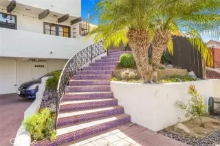 More Details about MLS # ND24217385 : 2835 C STREET UNIT 3