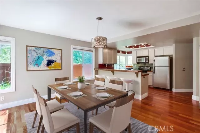 MLS: ND24221451 Condo For Sale