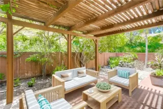 Photo #1: ND24221451 Listing