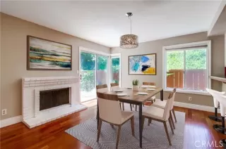 Photo #3: ND24221451 Listing