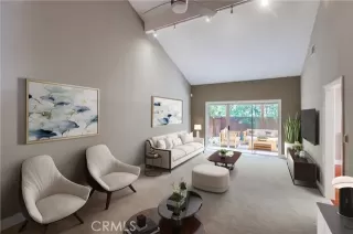 Photo #4: ND24221451 Listing