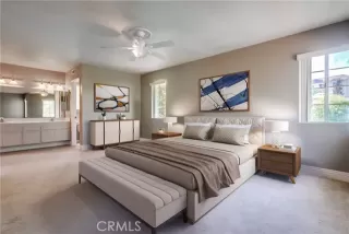 Photo #5: ND24221451 Listing